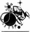 Фантастика 1967 - i_020.jpg