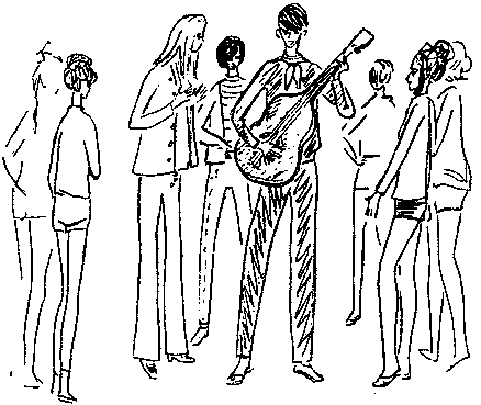 Месяц в Артеке - rusheva8.png