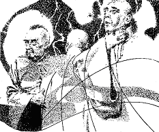 Година Бика - doc2fb_image_03000016.png