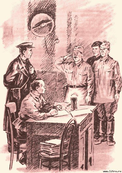 Дорога на Стрельну - any2fbimgloader27.jpg