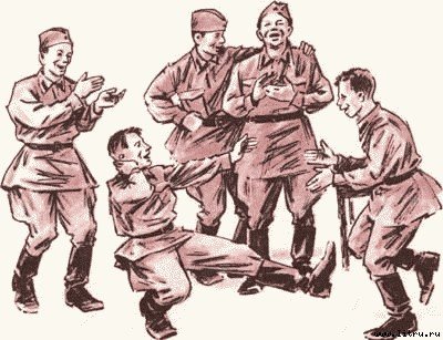 Дорога на Стрельну - any2fbimgloader40.jpg