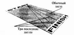 Элегантная вселенная (суперструны, скрытые размерности и поиски окончательной теории) - pic_6.jpg