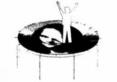 Элегантная вселенная (суперструны, скрытые размерности и поиски окончательной теории) - pic_62.jpg