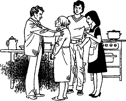 Плыви, кораблик! - img_26.png