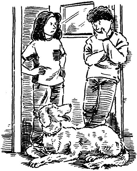 Рыжая беглянка - i_001.png