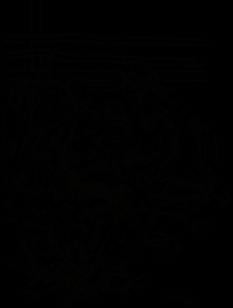 Зелёный шум - pic03.png