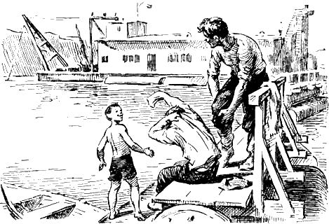 Новое море - pic6.png