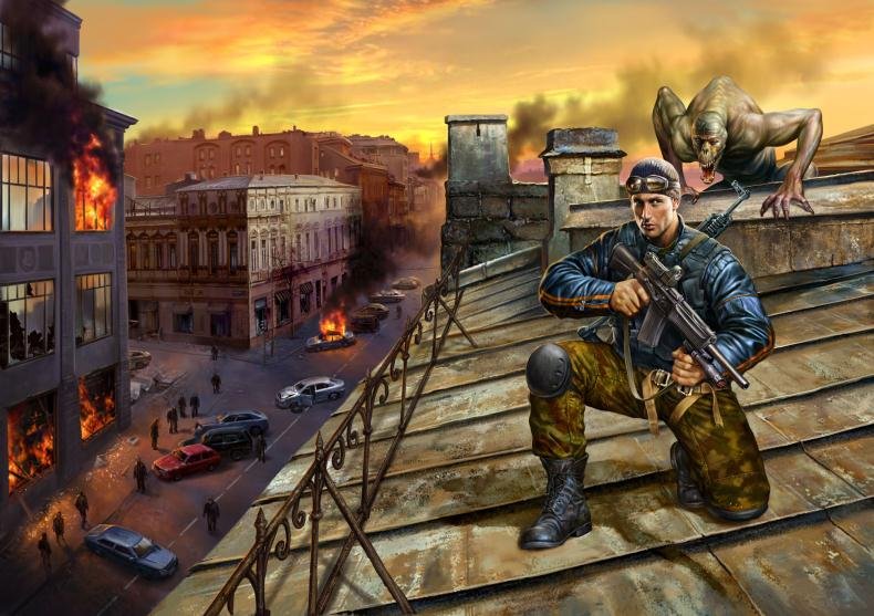 Москва - cover_art.jpg