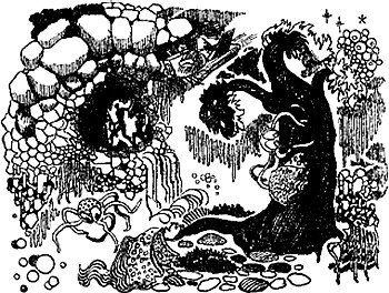 Фантастика 1975-1976 - i_005.jpg