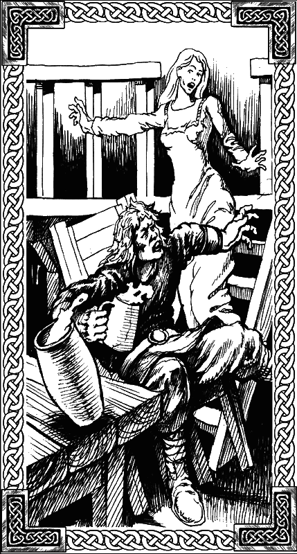 Ведьмина звезда. Книга 1: Последний из Лейрингов - g2.png