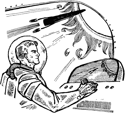 Легенди про зоряних капітанів - Untitled9.png