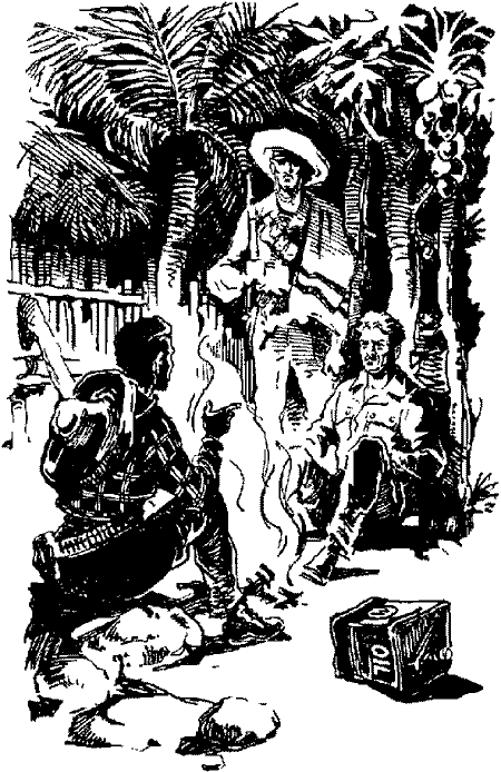 Великий день iнкiв - Untitled21.png