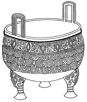 Энциклопедия символов - i_038.png