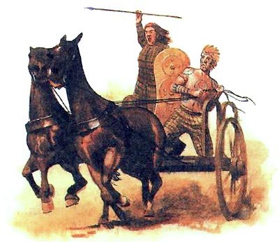 Путешествие в древний мир - i_076.jpg