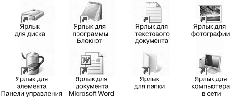 Компьютер на 100 %. Начинаем с Windows Vista - _03.png
