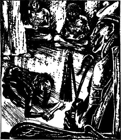 Фараон Эхнатон - n_03.png