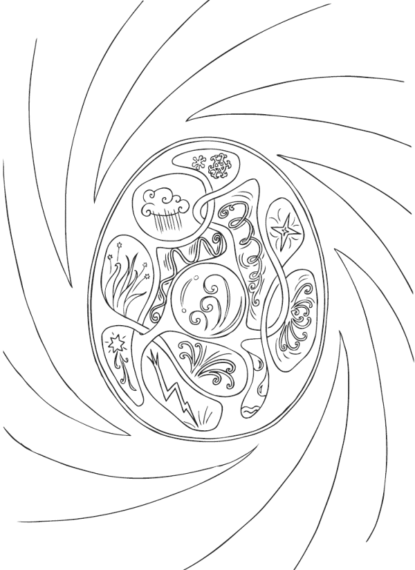 Свет и тьма - i_002.png