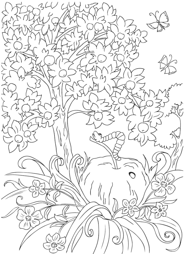 Свет и тьма - i_008.png