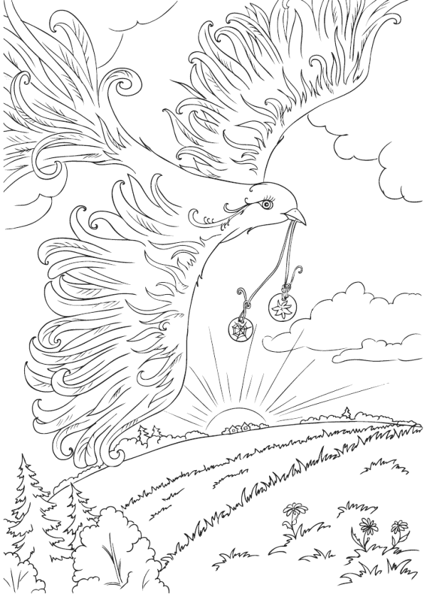 Свет и тьма - i_010.png
