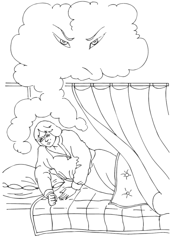 Диво – Дивное - i_005.png