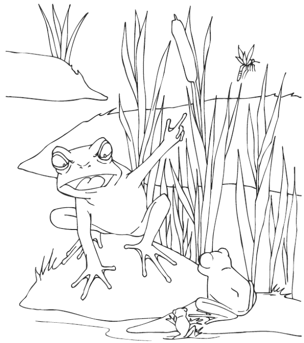 Мудрость лягушки - i_003.png