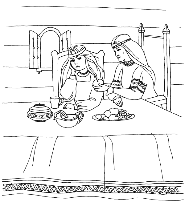 Светосолнышко - i_006.png