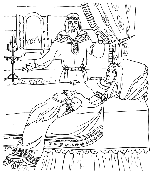 Светосолнышко - i_007.png