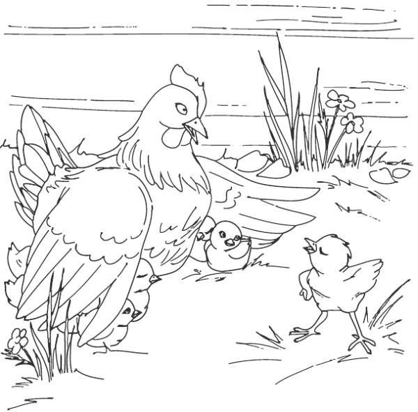 Непоседа – наоборот - i_002.png
