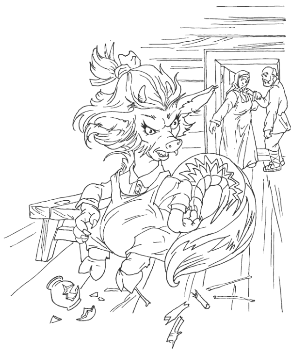 Настенька и солдат - i_003.png