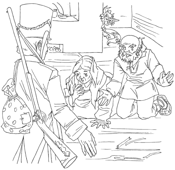 Настенька и солдат - i_004.png