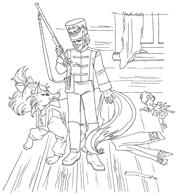Настенька и солдат - i_008.png