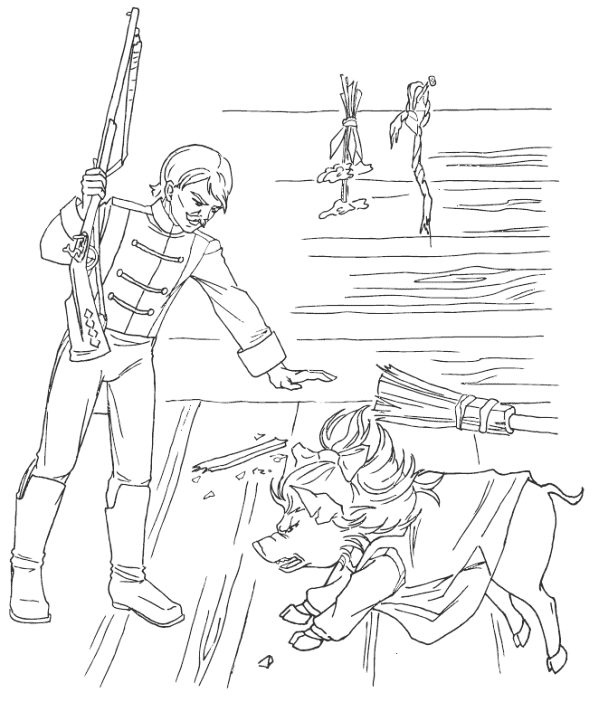 Настенька и солдат - i_011.png