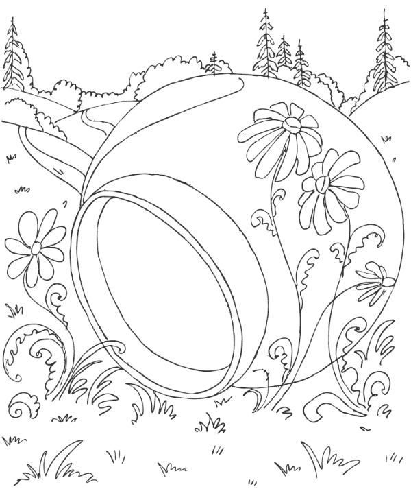 О горшке - i_003.png