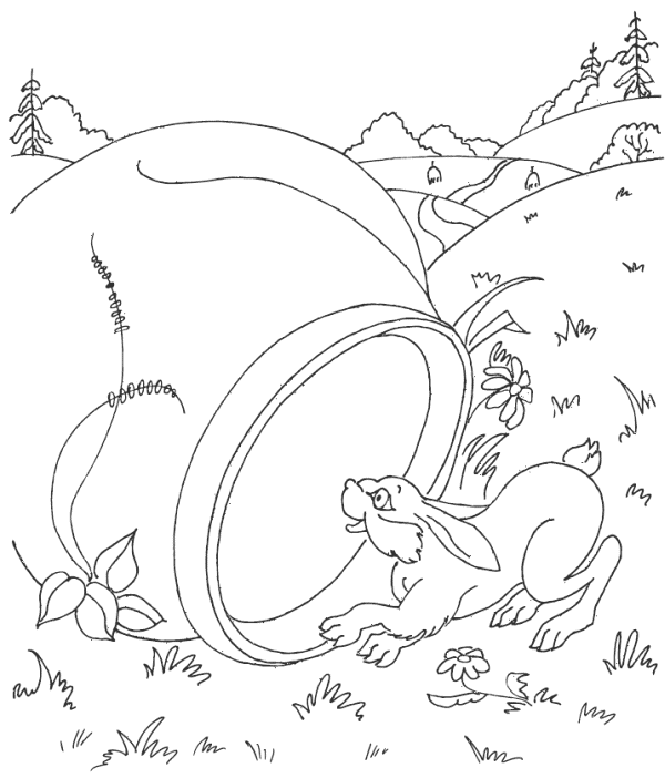 О горшке - i_004.png