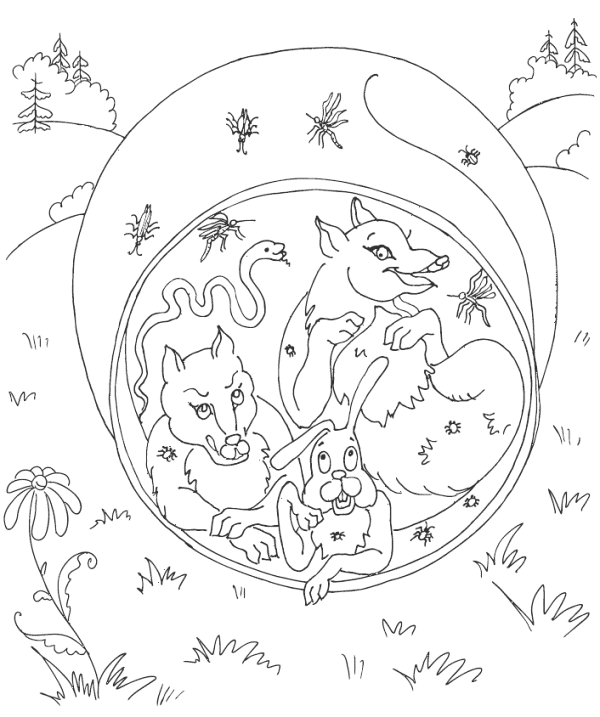 О горшке - i_009.png
