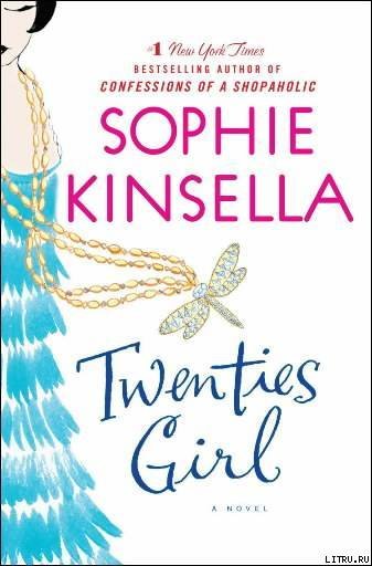Twenties Girl - pic_1.jpg
