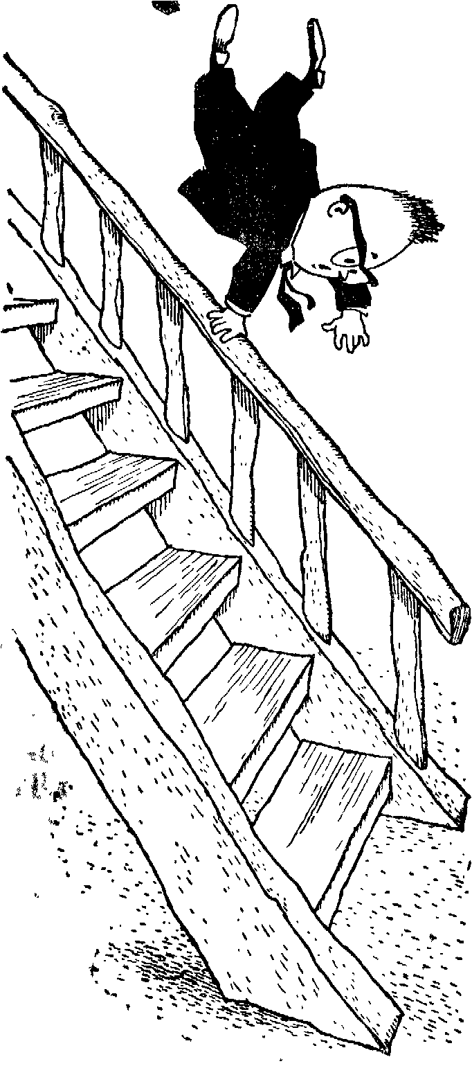 Незнайка на Луне (ил. Г.Валька ч-б) - doc2fb_image_0300000D.png