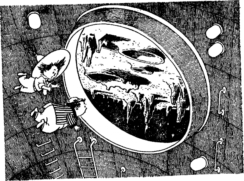 Незнайка на Луне (ил. Г.Валька ч-б) - doc2fb_image_03000027.png