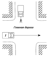 Энциклопедия начинающего водителя - i_019.png