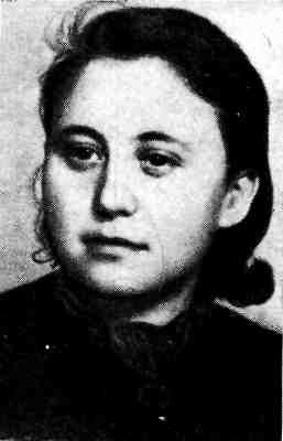 Приключения 1969 - i_075.jpg