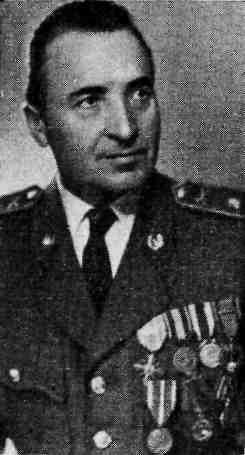 Приключения 1969 - i_077.jpg