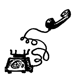 Папа, мама, бабушка и восемь детей в лесу. - i_013.png