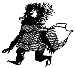 Книга Трех - i_10.png