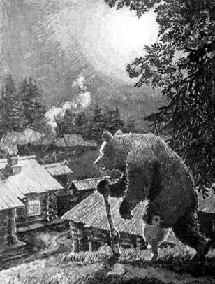Еврейская диетология, или Расшифрованный кашрут - pic_4.png
