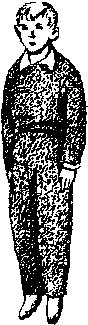 Трансгалантичний розвідник - Untitled3.png