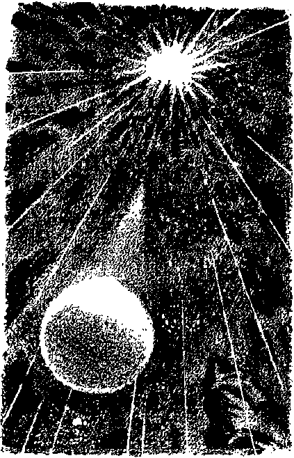 Трансгалантичний розвідник - Untitled13.png