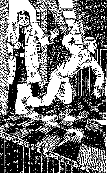 У сріблястій місячній імлі - Untitled13.png
