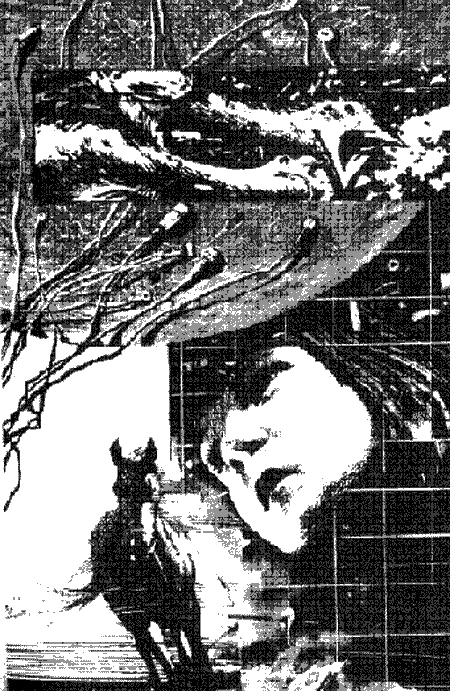 Дзвони зеленої Галактики - Untitled16.png