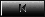 Excel. Мультимедийный курс - i_011.png