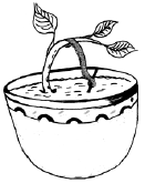 Энциклопедия комнатных растений - i_061.png